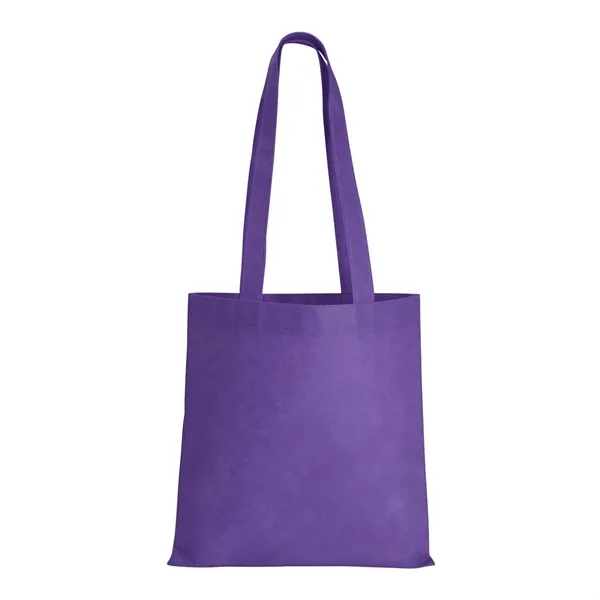 Poly Pro Magazine Tote... from ASI 40480 Koozie Group