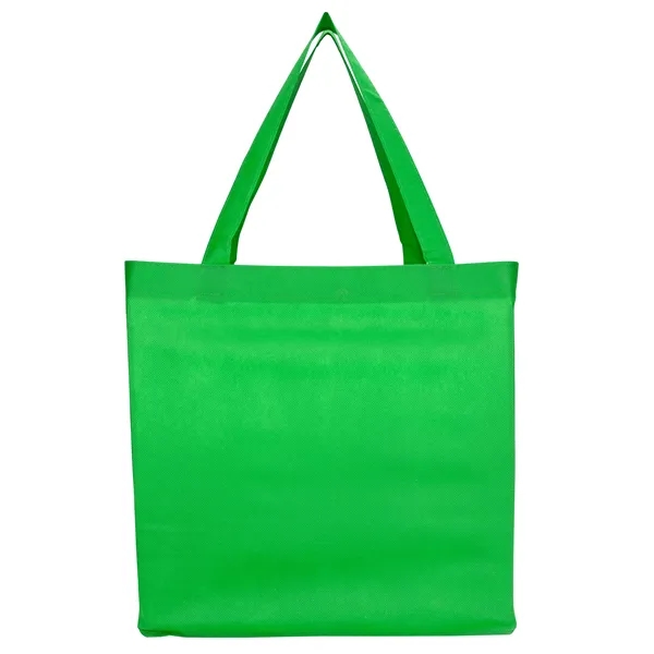 Big Value Tote... from ASI 40480 Koozie Group