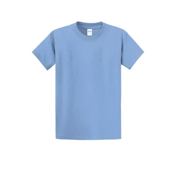 Port & Company - Tall Essential Tee.... from ASI 84863 SanMar