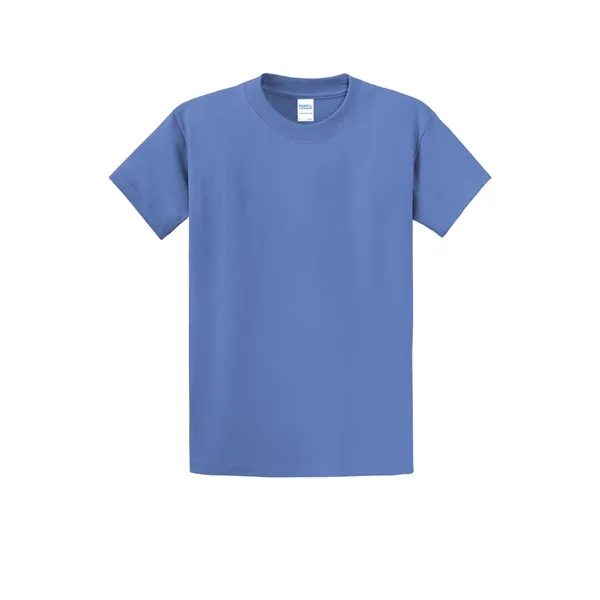 Port & Company - Tall Essential Tee.... from ASI 84863 SanMar