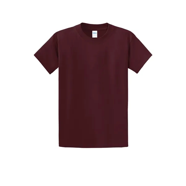 Port & Company - Tall Essential Tee.... from ASI 84863 SanMar