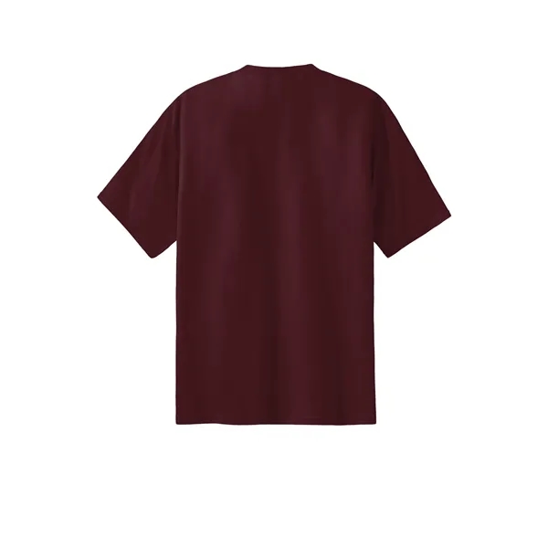 Port & Company - Tall Essential Tee.... from ASI 84863 SanMar