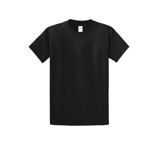 Port & Company - Tall Essential Tee.... from ASI 84863 SanMar