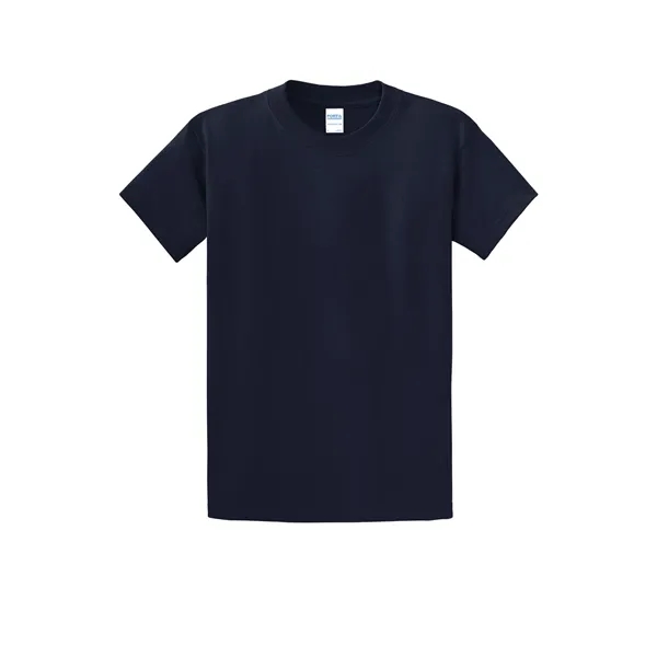 Port & Company - Tall Essential Tee.... from ASI 84863 SanMar