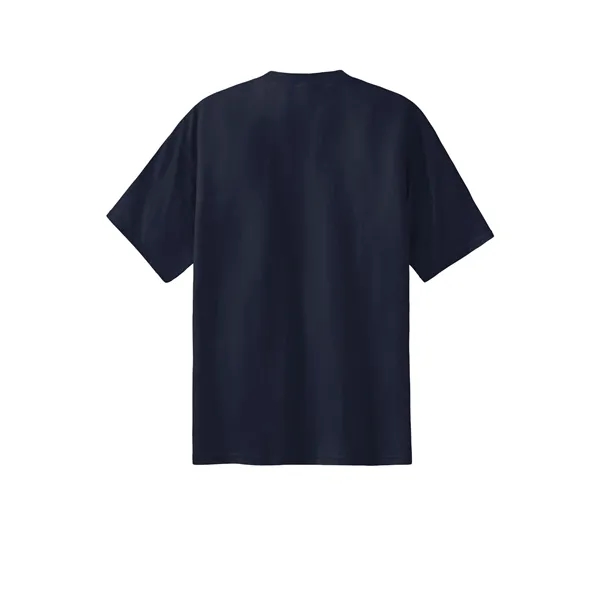 Port & Company - Tall Essential Tee.... from ASI 84863 SanMar