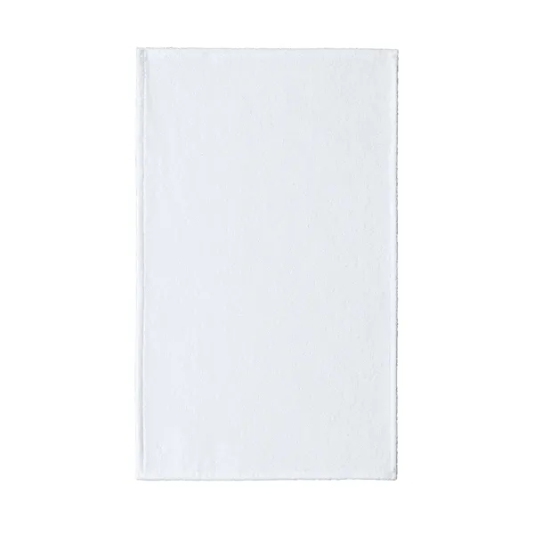 Port Authority Sublimation Rally Towel... from ASI 84863 SanMar