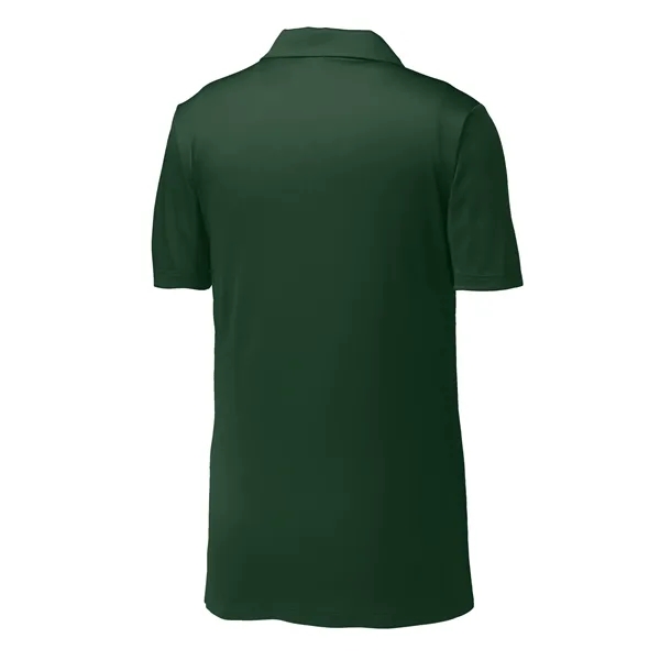 Sport-Tek PosiCharge Competitor Polo.... from ASI 84863 SanMar