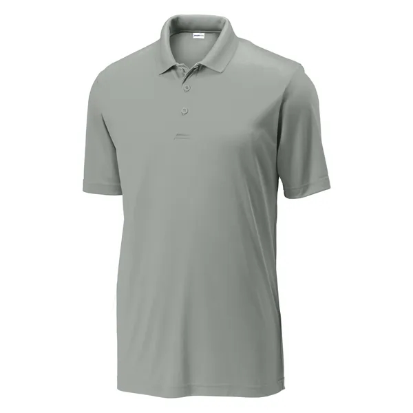 Sport-Tek PosiCharge Competitor Polo.... from ASI 84863 SanMar