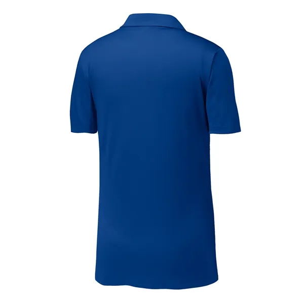 Sport-Tek PosiCharge Competitor Polo.... from ASI 84863 SanMar