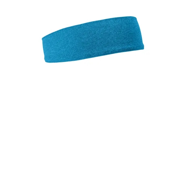 Sport-Tek Contender Headband.... from ASI 84863 SanMar