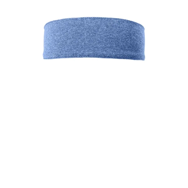 Sport-Tek Contender Headband.... from ASI 84863 SanMar