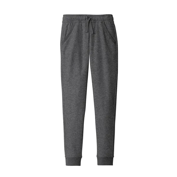 Sport-Tek Drive Fleece Jogger... from ASI 84863 SanMar