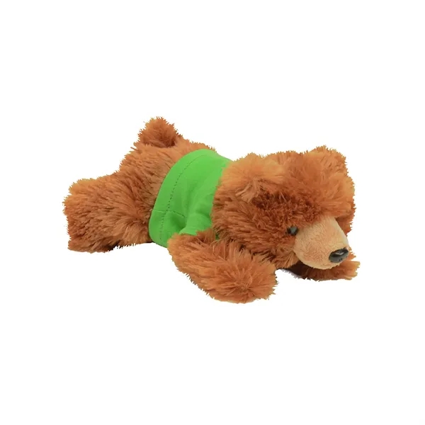 Mini Flopsies... from ASI 40480 Koozie Group