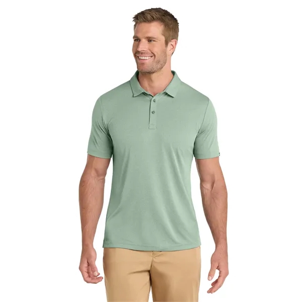 TravisMathew Coto Performance Polo.... from ASI 84863 SanMar