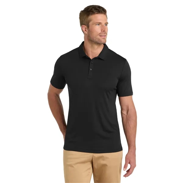 TravisMathew Coto Performance Polo.... from ASI 84863 SanMar