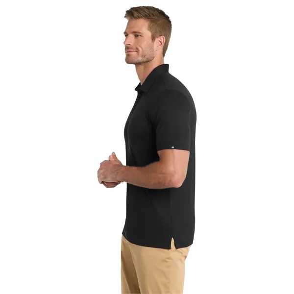 TravisMathew Coto Performance Polo.... from ASI 84863 SanMar