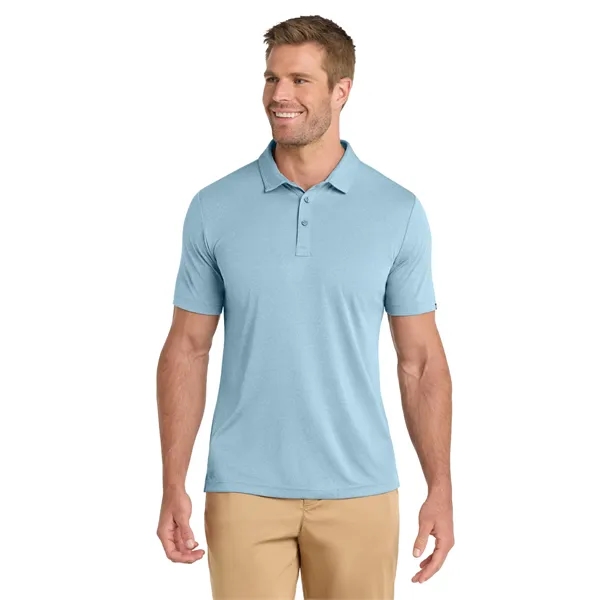 TravisMathew Coto Performance Polo.... from ASI 84863 SanMar