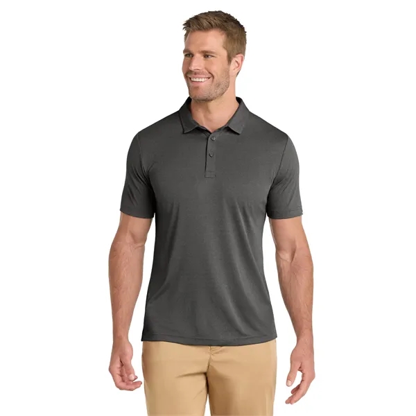 TravisMathew Coto Performance Polo.... from ASI 84863 SanMar