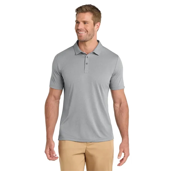 TravisMathew Coto Performance Polo.... from ASI 84863 SanMar