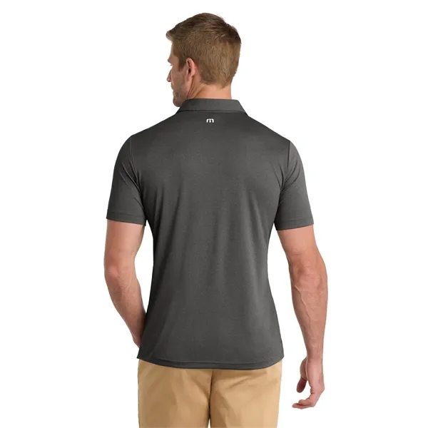 TravisMathew Coto Performance Polo.... from ASI 84863 SanMar