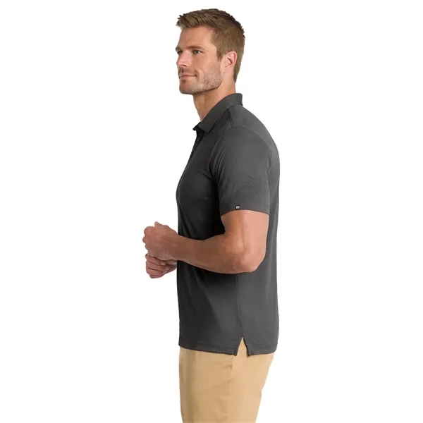 TravisMathew Coto Performance Polo.... from ASI 84863 SanMar