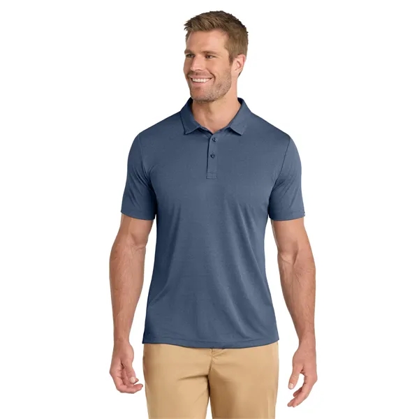 TravisMathew Coto Performance Polo.... from ASI 84863 SanMar