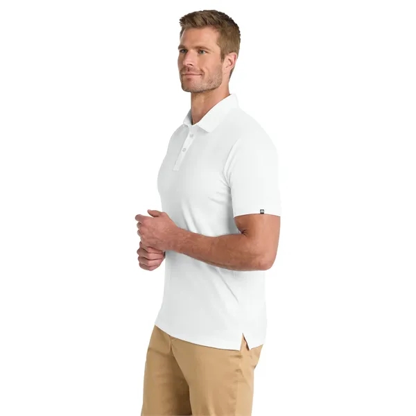 TravisMathew Coto Performance Polo.... from ASI 84863 SanMar