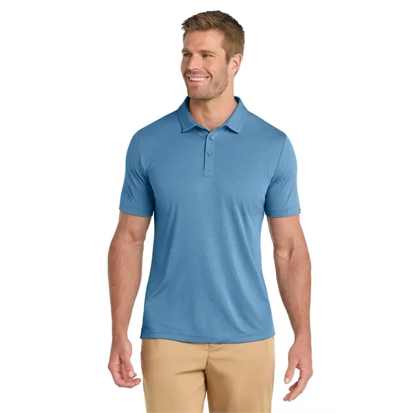 TravisMathew Coto Performance Polo.... from ASI 84863 SanMar