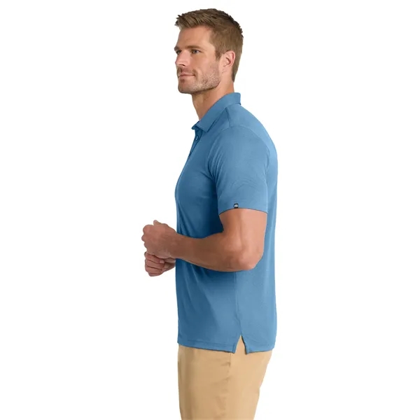TravisMathew Coto Performance Polo.... from ASI 84863 SanMar
