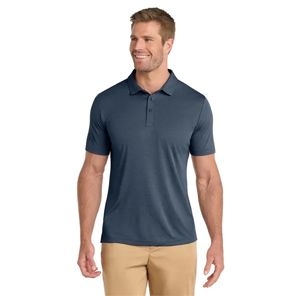 TravisMathew Coto Performance Polo.... from ASI 84863 SanMar