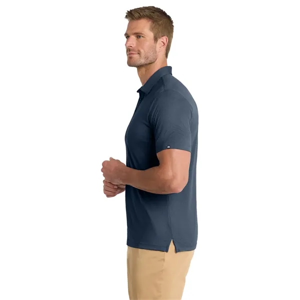 TravisMathew Coto Performance Polo.... from ASI 84863 SanMar