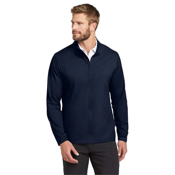 TravisMathew Surfside Full-Zip Jacket.... from ASI 84863 SanMar