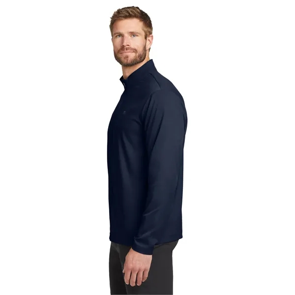 TravisMathew Surfside Full-Zip Jacket.... from ASI 84863 SanMar