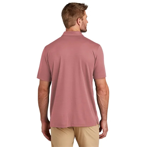 TravisMathew Bayfront Solid Polo... from ASI 84863 SanMar
