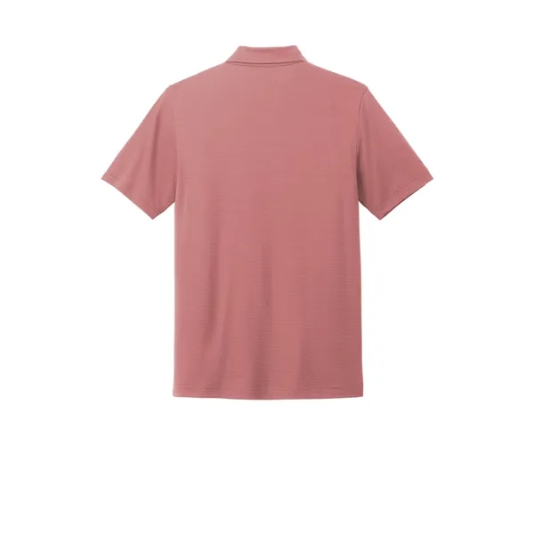 TravisMathew Bayfront Solid Polo... from ASI 84863 SanMar