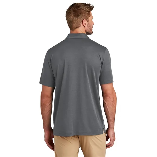 TravisMathew Bayfront Solid Polo... from ASI 84863 SanMar