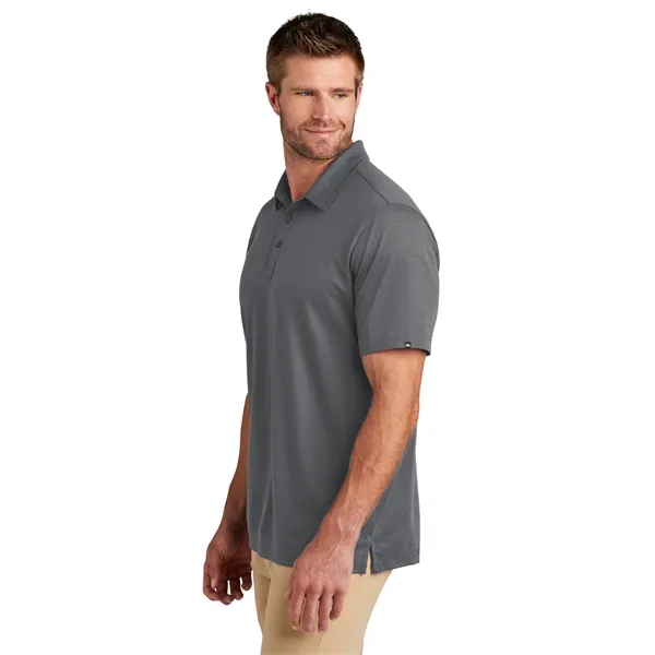 TravisMathew Bayfront Solid Polo... from ASI 84863 SanMar