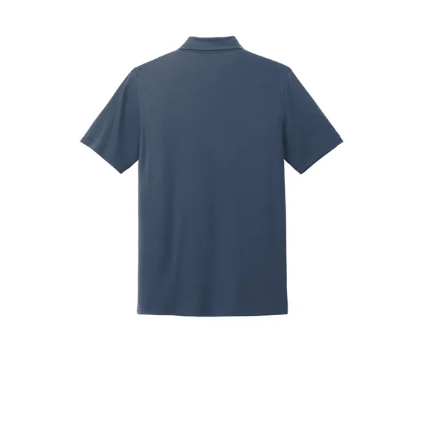 TravisMathew Bayfront Solid Polo... from ASI 84863 SanMar