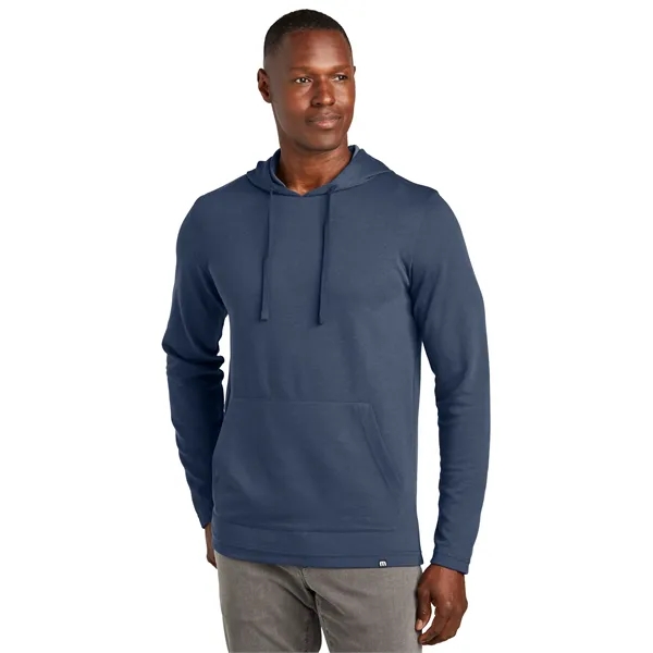 TravisMathew Coveside Hoodie... from ASI 84863 SanMar