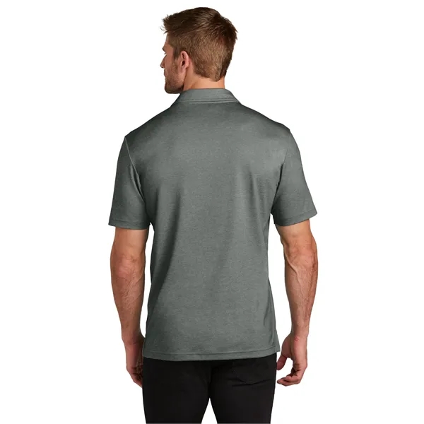 TravisMathew Sunsetters Pocket Polo... from ASI 84863 SanMar