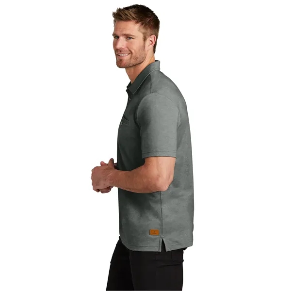 TravisMathew Sunsetters Pocket Polo... from ASI 84863 SanMar