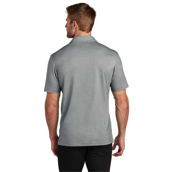 TravisMathew Sunsetters Pocket Polo... from ASI 84863 SanMar