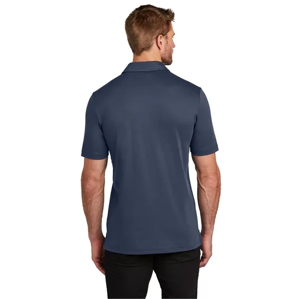 TravisMathew Sunsetters Pocket Polo... from ASI 84863 SanMar