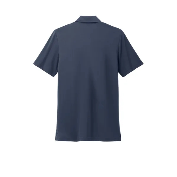 TravisMathew Sunsetters Pocket Polo... from ASI 84863 SanMar