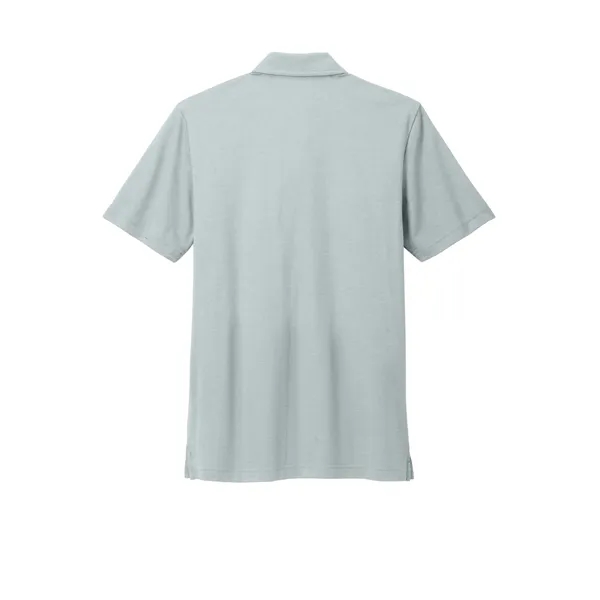TravisMathew Sunsetters Pocket Polo... from ASI 84863 SanMar