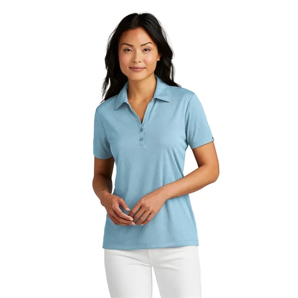 TravisMathew Ladies Coto Performance Polo... from ASI 84863 SanMar