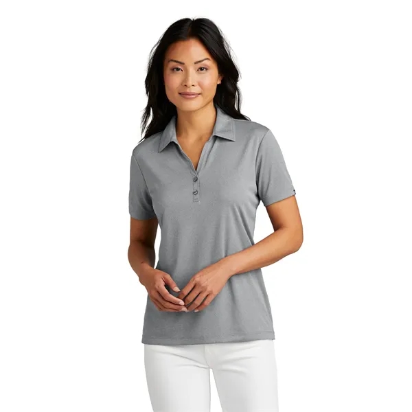 TravisMathew Ladies Coto Performance Polo... from ASI 84863 SanMar