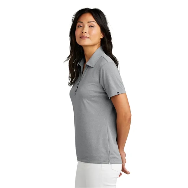 TravisMathew Ladies Coto Performance Polo... from ASI 84863 SanMar