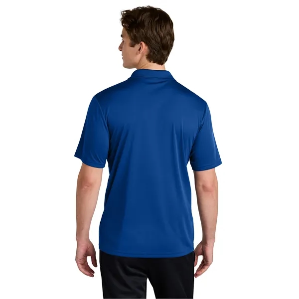 Sport-Tek Competitor United Polo... from ASI 84863 SanMar