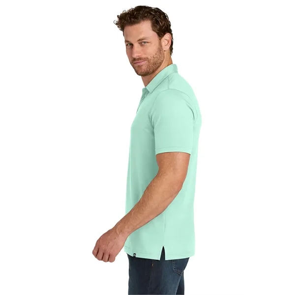 TravisMathew Glenview Solid Polo... from ASI 84863 SanMar